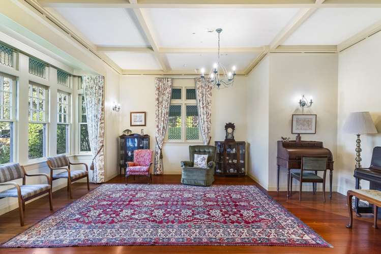 11 Aratonga Avenue Greenlane_10