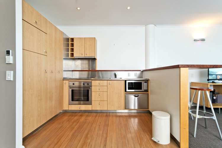 10/137 Quay Street Waitemata Harbour_5