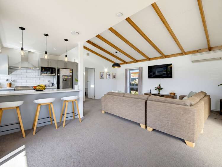22 Browning Street Leamington_8