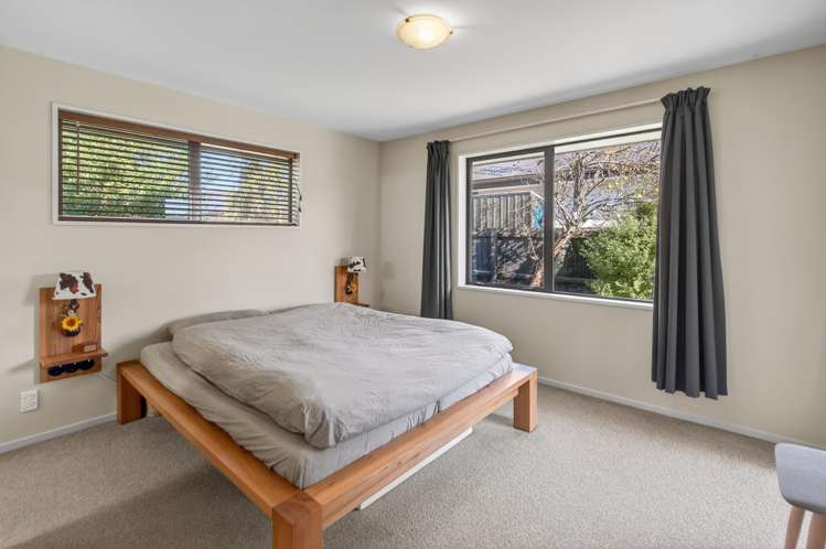 273A Hills Road Mairehau_9