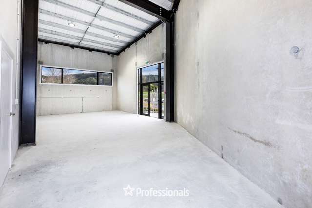 1/23 Masefield Street Trentham_4