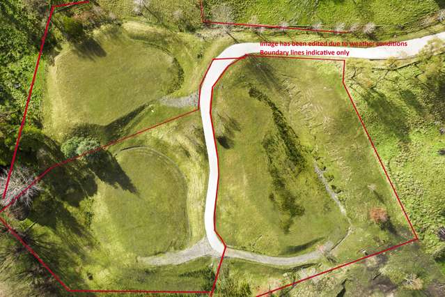 Lot 2 DP538020 Durham Drive Havelock North_3