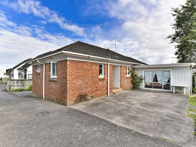 3/15 Jellicoe Road Manurewa_1