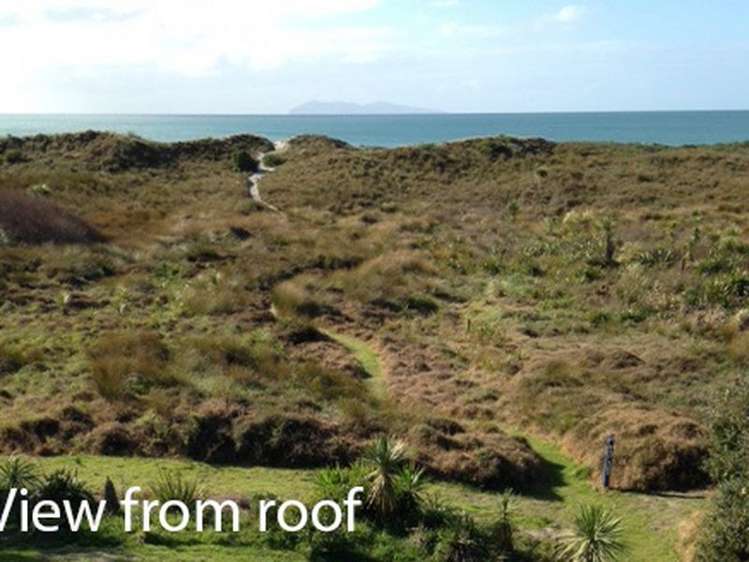 5a Tuhua Place Hauraki Surrounds_11