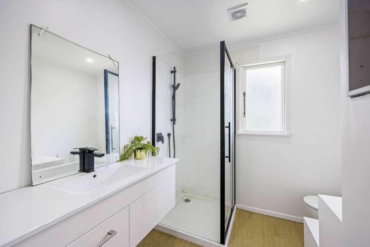 261 Sturges Road Henderson_14