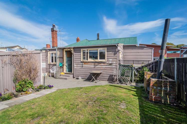 18 Buchanan Street Parkside_14