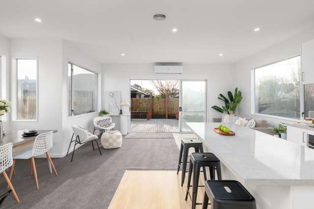 88a Aldershot Street Aranui_1