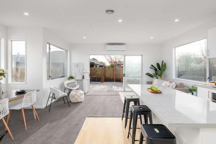 88a Aldershot Street_2