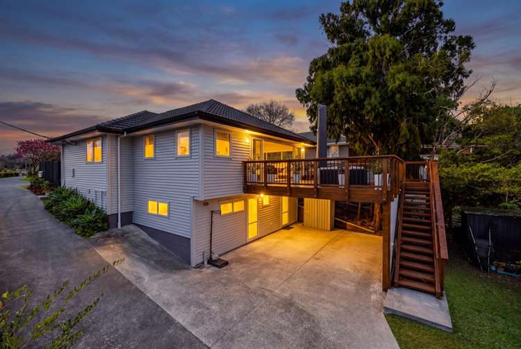 85 Beach Haven Road Beach Haven_0