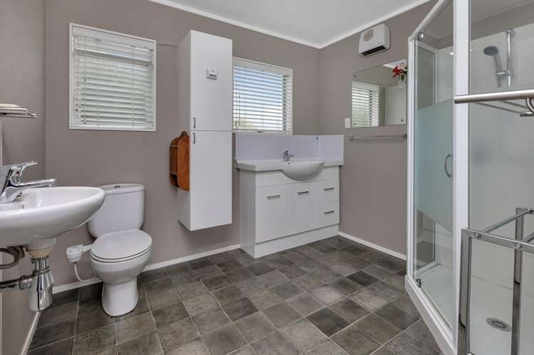 102 Alcoba Street Te Kamo_2