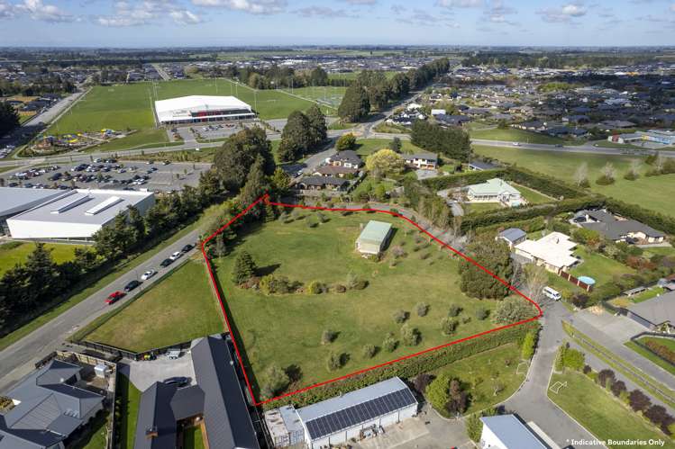 1137 Goulds Road Rolleston_1