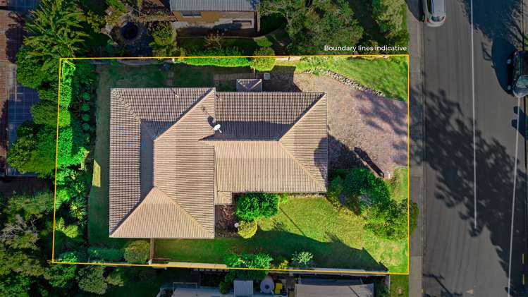 38 Balmain Road Chatswood_5