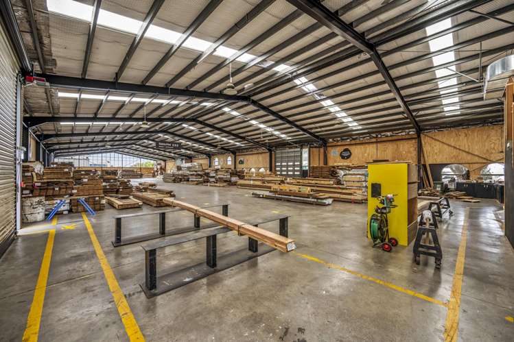 62 Ascot Road Mangere_9