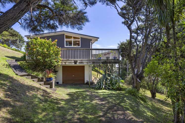 6C Whaanga Road Raglan_30