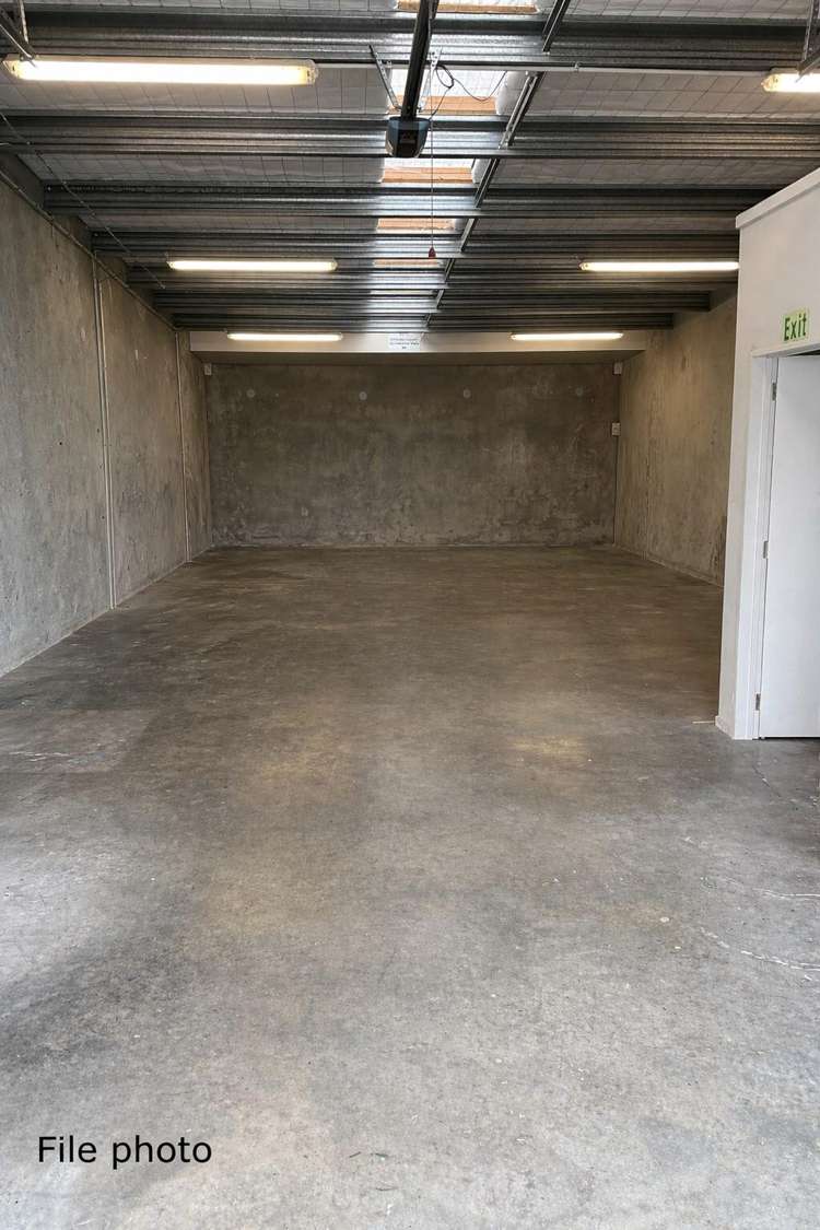 10 Senior Place Bromley_1