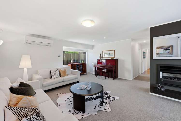 188 Prince Regent Drive Farm Cove_9