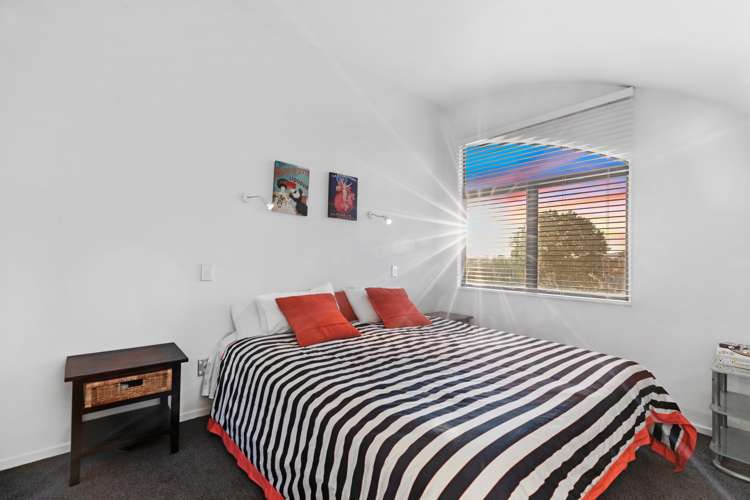 32 Whitsunday Key Papamoa_25