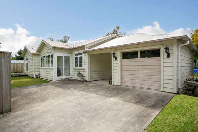 83a Hall Street Cambridge_1