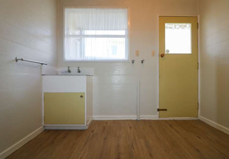 6 Anaru Place Awapuni_9