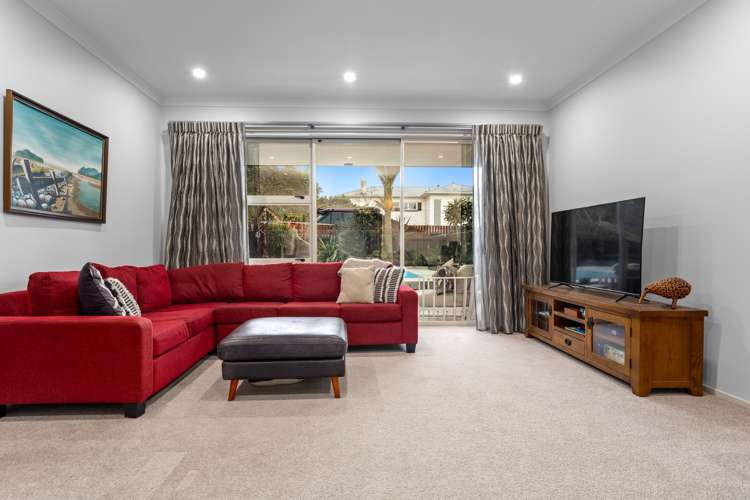 32b Bridge Street Whakatane_18