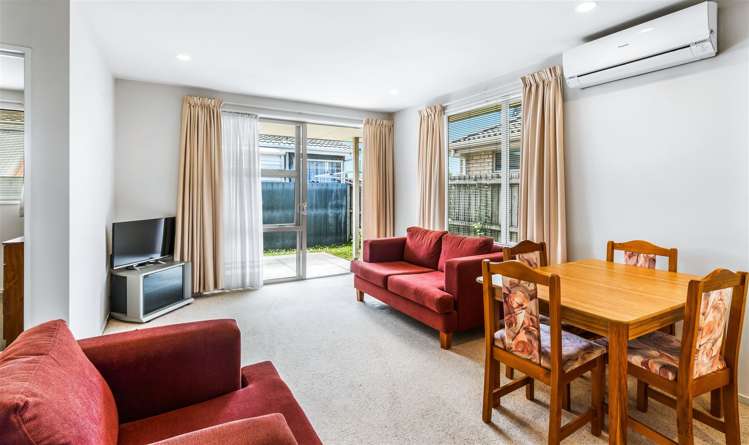 2/21 Hei Hei Road Hei Hei_7