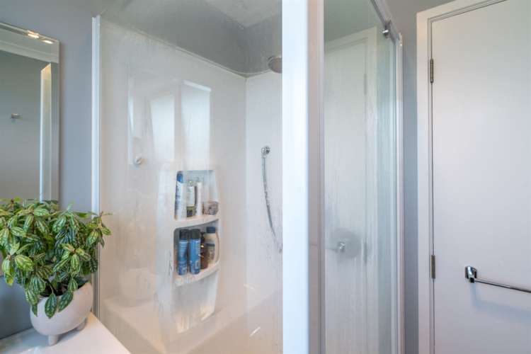 86 Paterson Street Grasmere_9