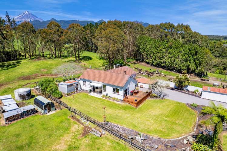 1627 Mangorei Road Korito_16