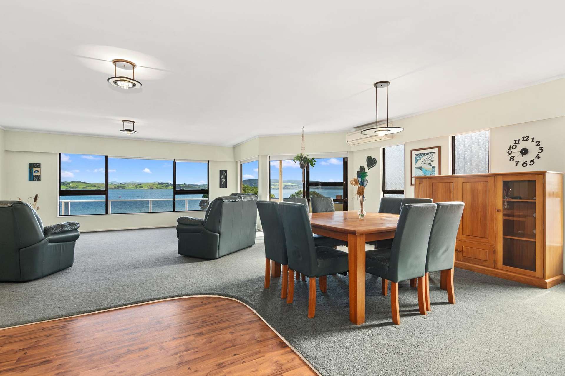 248 Beach Road Onerahi_0