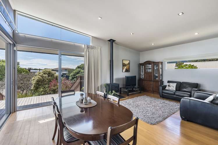 16 Marram Way Peka Peka_8