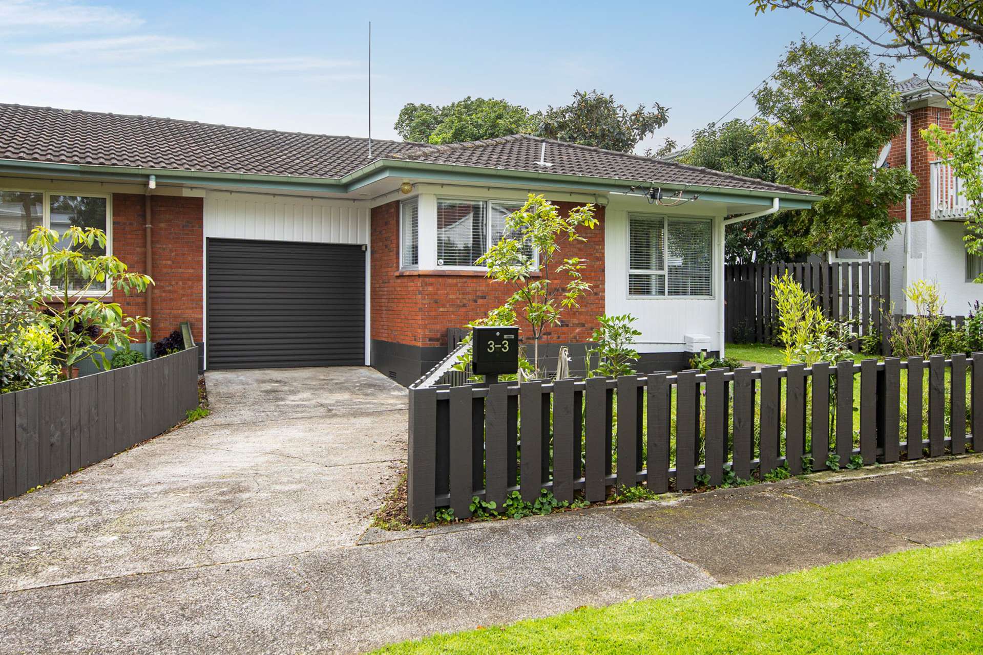 3/3 Korau Road Greenlane_0