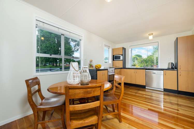 26 Old Wairoa Road Papakura_5