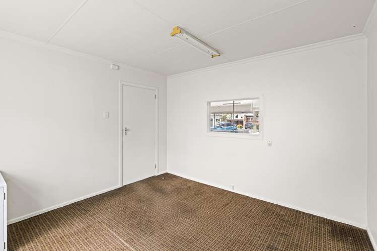 16 Bruce Street Hunterville_16