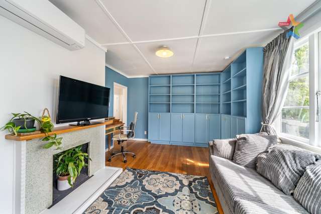 77 Wilkie Crescent Naenae_3