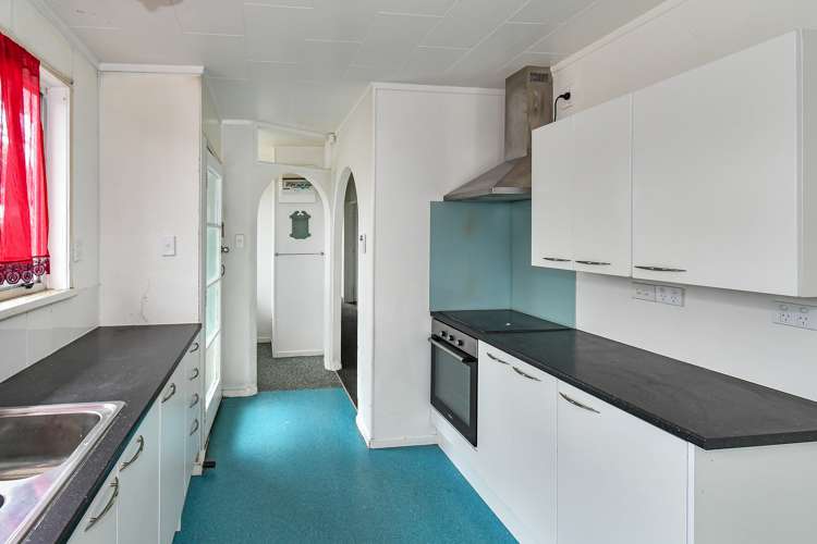 49 Aarts Avenue Manurewa_5