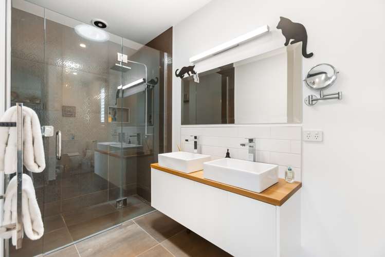 2b Alpha Street Cromwell_11