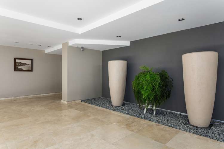 201/17 Quay Street Whakatane_16