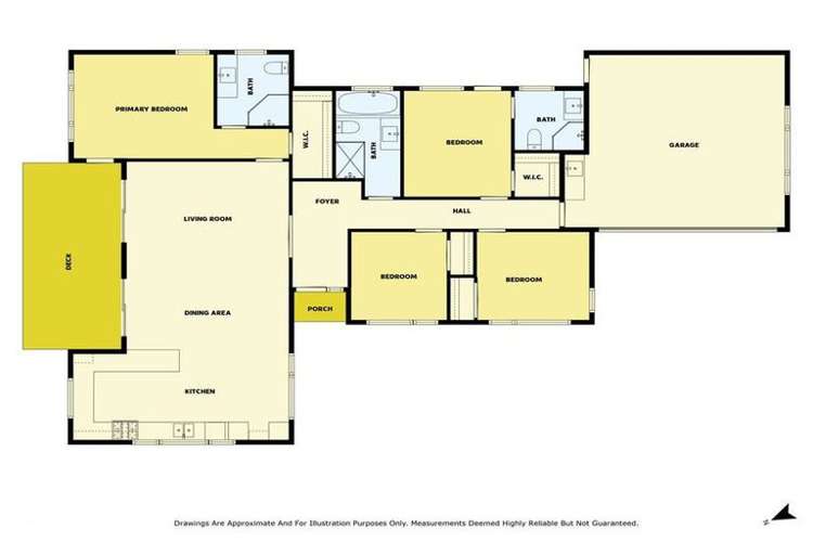 14a McLarin Road Glenbrook Beach_12