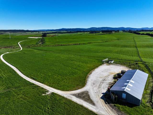 461 Cross Road Pebbly Hill_3