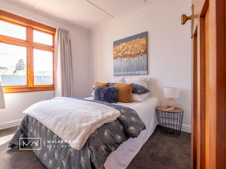 23 Ward Street Trentham_18