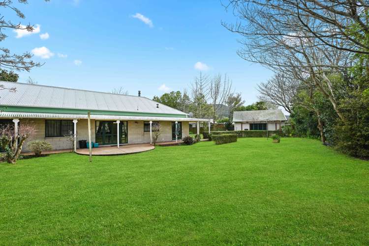 12 Barakat Place Ngaruawahia_25