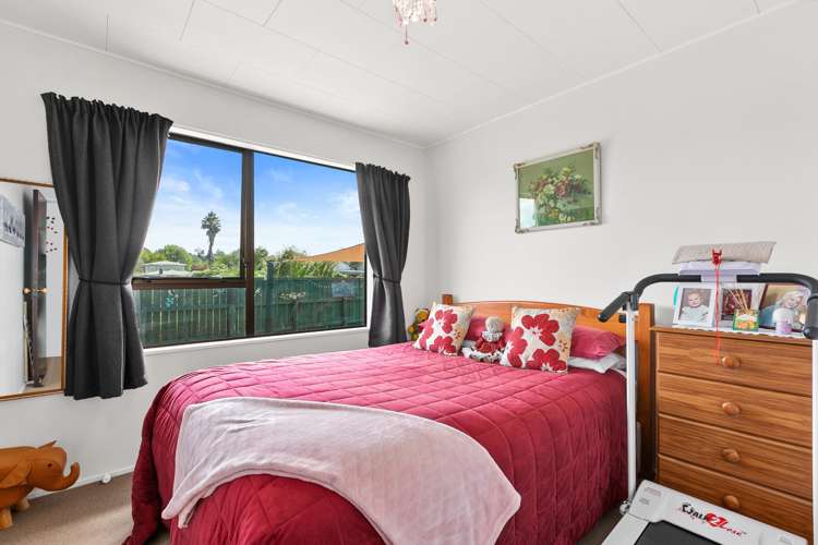 7 Latham Stubbs Crescent Waipawa_7