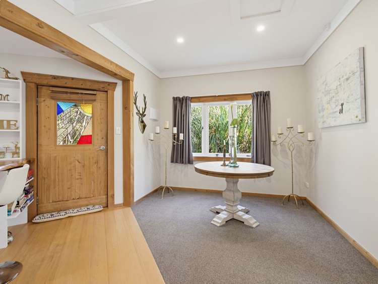 17 Oruawharo Rd Topuni_6