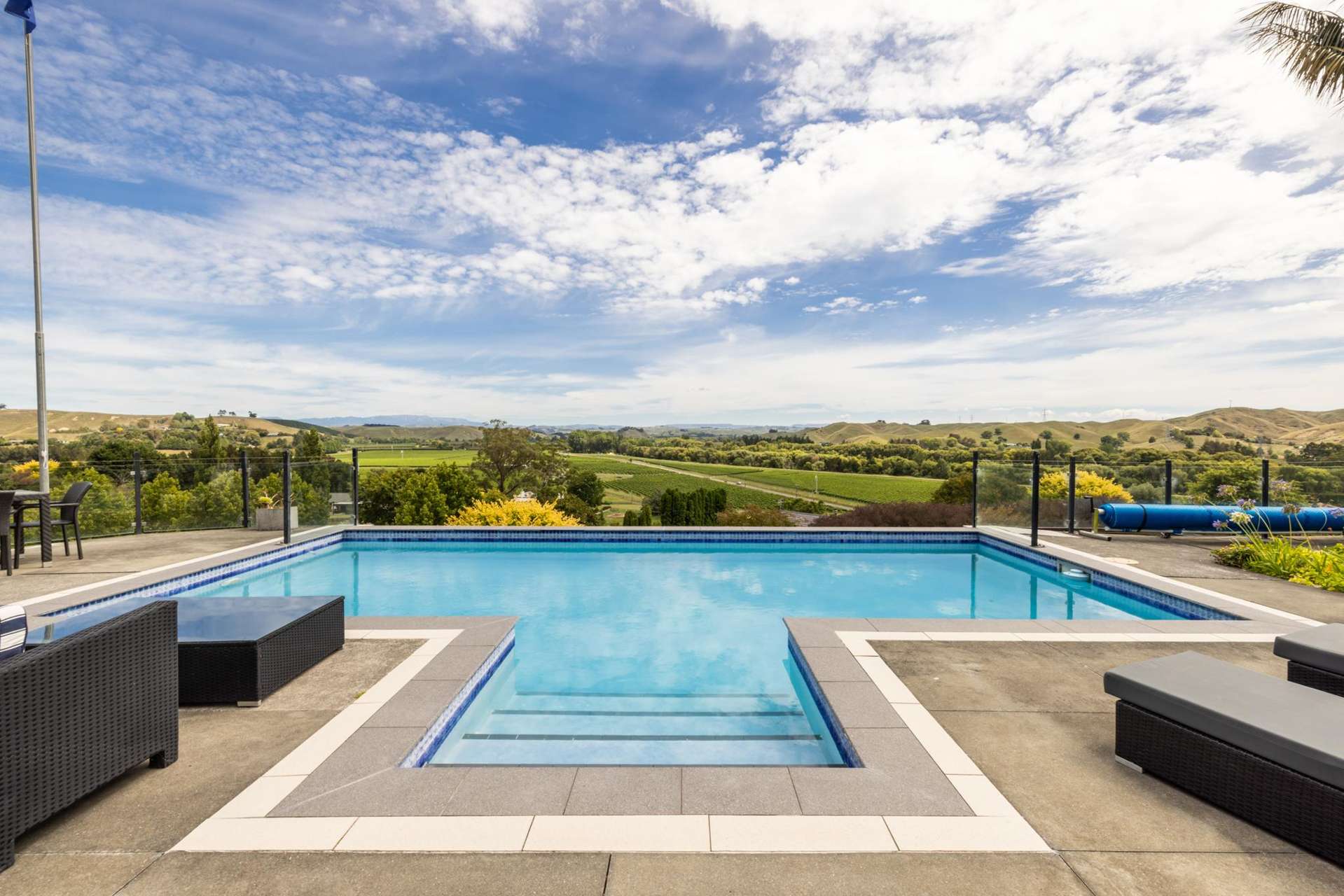 65 Omarunui Road Central Hawkes Bay Coastal_0