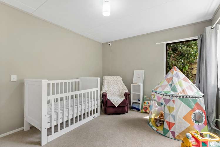 9b Dart Place Fernhill/Sunshine Bay_21