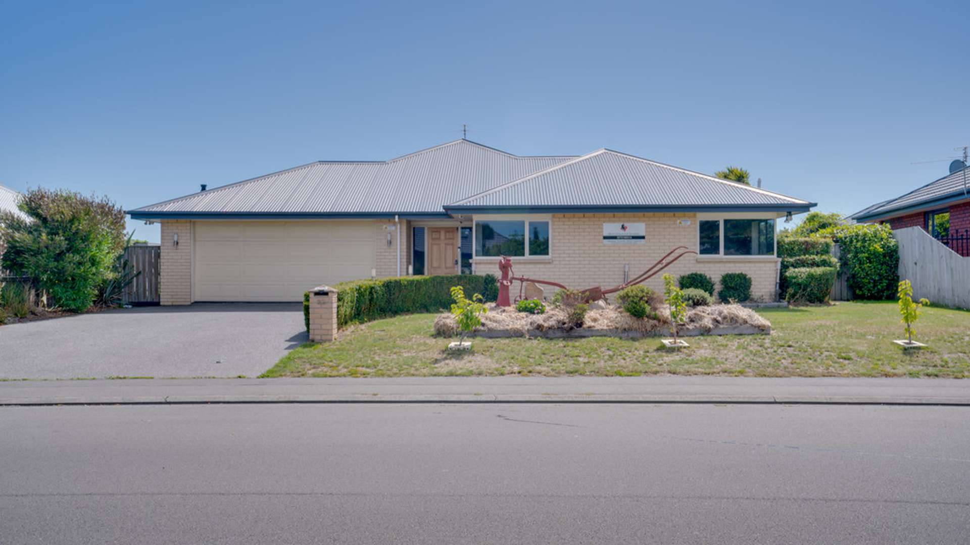 32 Rembrandt Drive Rolleston_0