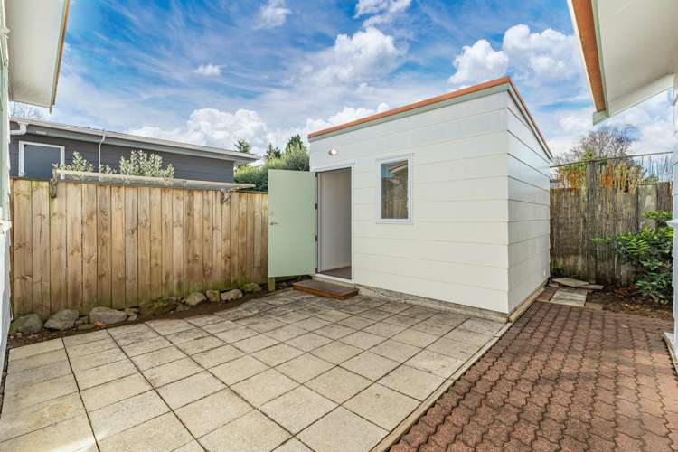 154 Spa Road Taupo_17