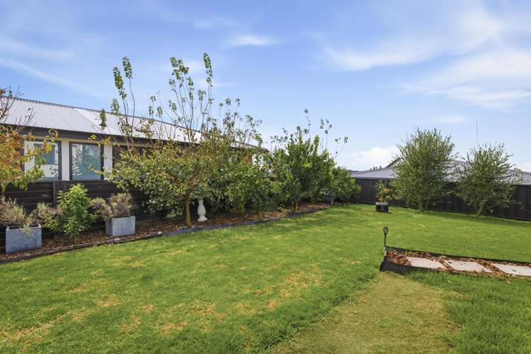 6C Mana Street Otumoetai_15