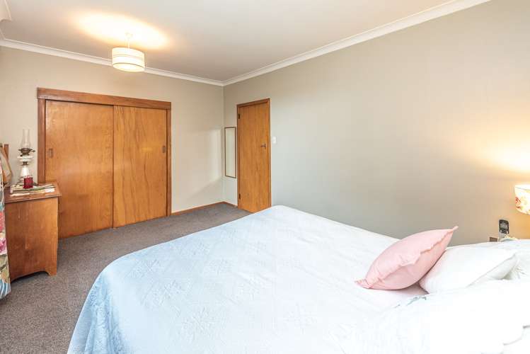 1 Plunket Street Durie Hill_10