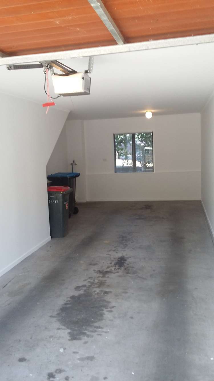 17/25 Rossmay Terrace Mount Eden_7