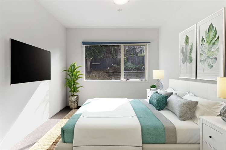 243a Penrose Road Mount Wellington_13